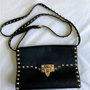 Valentino Purse Authentic